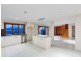 35 Majestic Outlook, Seven Hills QLD 4170
