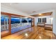 35 Majestic Outlook, Seven Hills QLD 4170