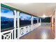 35 Majestic Outlook, Seven Hills QLD 4170