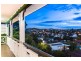 35 Majestic Outlook, Seven Hills QLD 4170