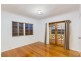 35 Majestic Outlook, Seven Hills QLD 4170