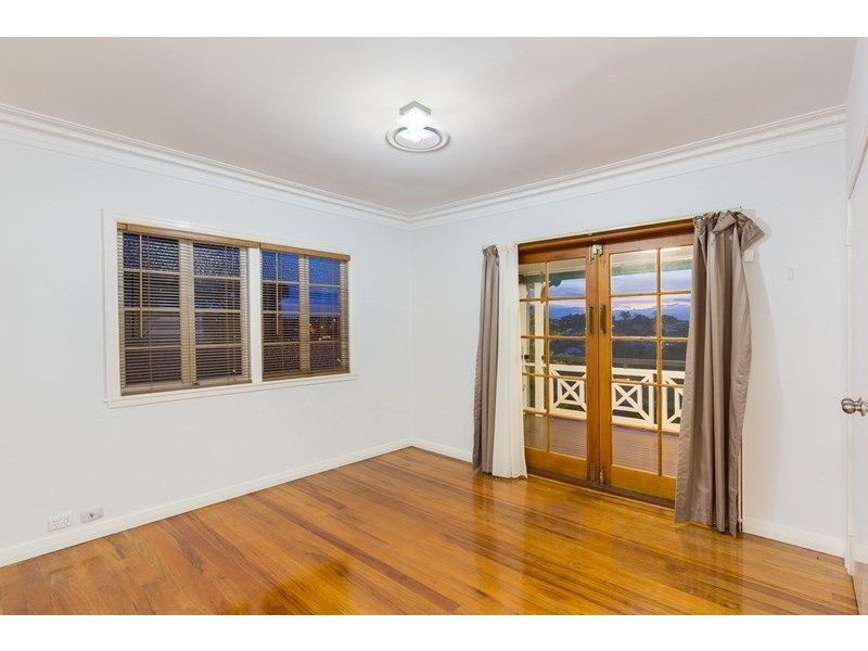35 Majestic Outlook, Seven Hills QLD 4170