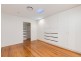 35 Majestic Outlook, Seven Hills QLD 4170