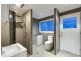 35 Majestic Outlook, Seven Hills QLD 4170