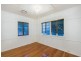 35 Majestic Outlook, Seven Hills QLD 4170
