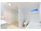 35 Majestic Outlook, Seven Hills QLD 4170