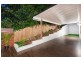 35 Majestic Outlook, Seven Hills QLD 4170