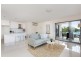 9/115 Richmond Road, Morningside QLD 4170