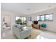 9/115 Richmond Road, Morningside QLD 4170