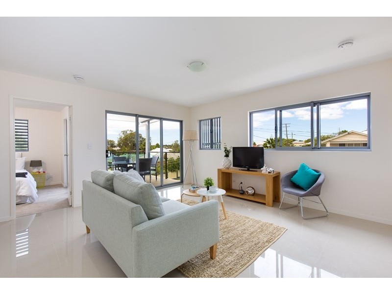 9/115 Richmond Road, Morningside QLD 4170