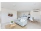 9/115 Richmond Road, Morningside QLD 4170