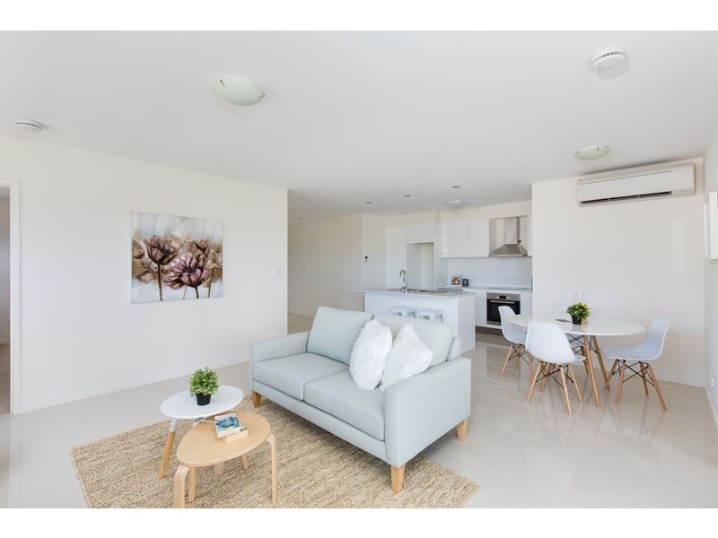9/115 Richmond Road, Morningside QLD 4170