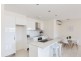 9/115 Richmond Road, Morningside QLD 4170