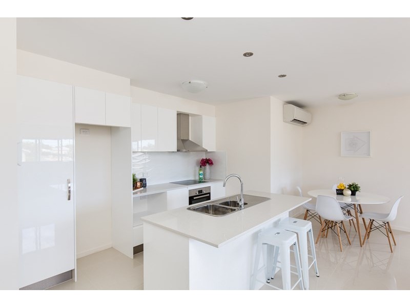 9/115 Richmond Road, Morningside QLD 4170