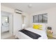 9/115 Richmond Road, Morningside QLD 4170