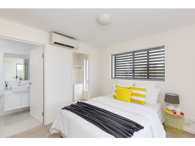 9/115 Richmond Road, Morningside QLD 4170