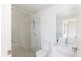 9/115 Richmond Road, Morningside QLD 4170