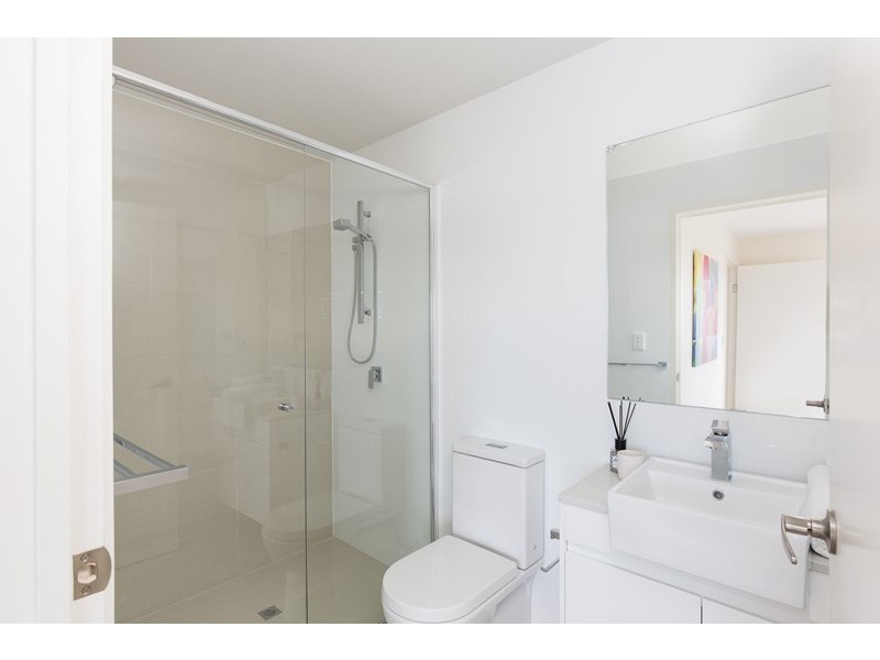 9/115 Richmond Road, Morningside QLD 4170