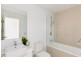 9/115 Richmond Road, Morningside QLD 4170