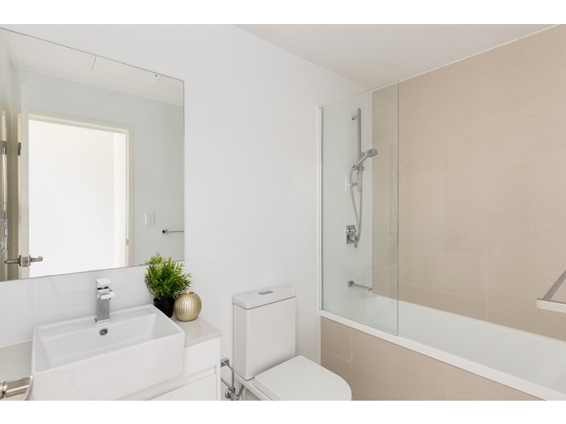 9/115 Richmond Road, Morningside QLD 4170