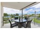 9/115 Richmond Road, Morningside QLD 4170