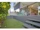 11/18 Riverbend Place, Bulimba QLD 4171