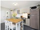 11/18 Riverbend Place, Bulimba QLD 4171