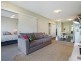 11/18 Riverbend Place, Bulimba QLD 4171