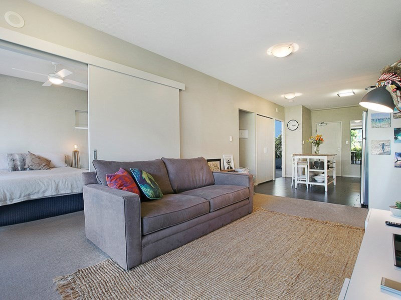 11/18 Riverbend Place, Bulimba QLD 4171