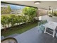 11/18 Riverbend Place, Bulimba QLD 4171