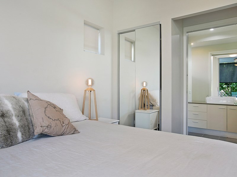 11/18 Riverbend Place, Bulimba QLD 4171