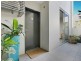 11/18 Riverbend Place, Bulimba QLD 4171