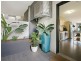 11/18 Riverbend Place, Bulimba QLD 4171
