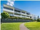 11/18 Riverbend Place, Bulimba QLD 4171