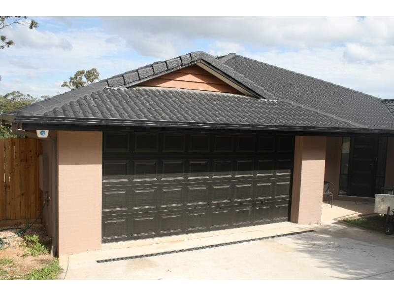 27 Pelsart Place, Drewvale QLD 4116