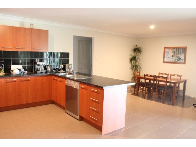 27 Pelsart Place, Drewvale QLD 4116