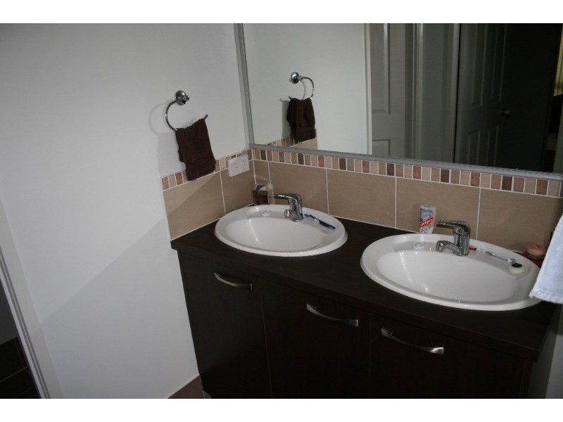 27 Pelsart Place, Drewvale QLD 4116