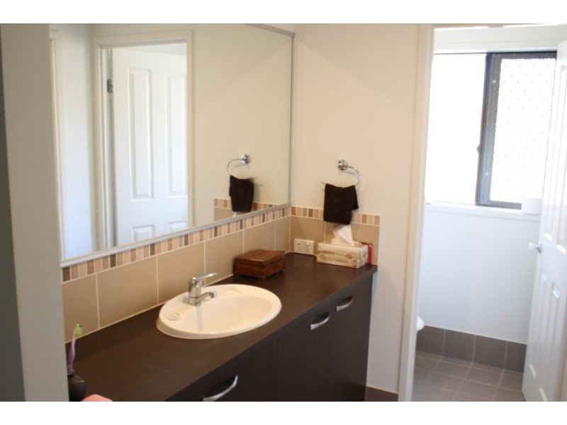 27 Pelsart Place, Drewvale QLD 4116