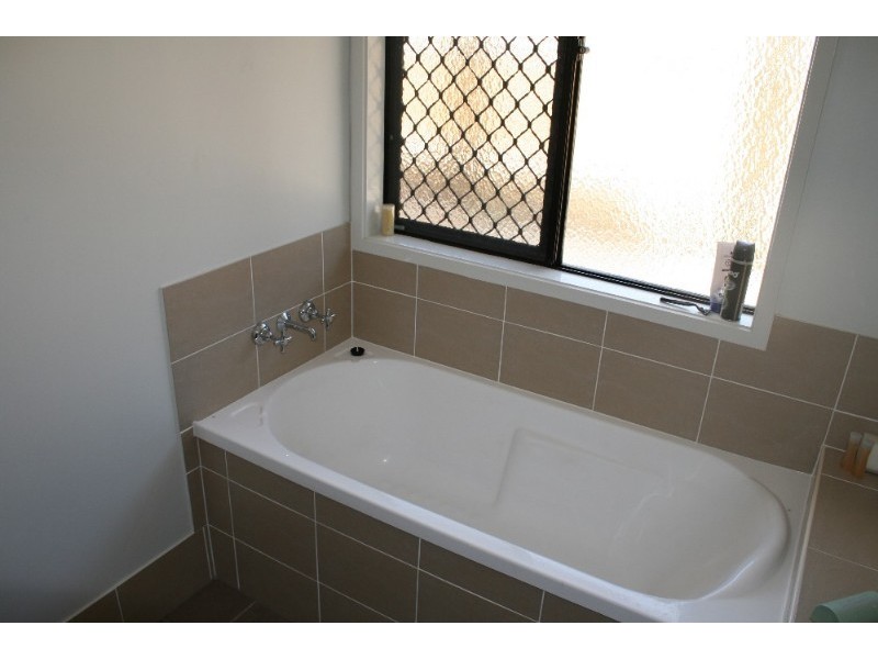 27 Pelsart Place, Drewvale QLD 4116