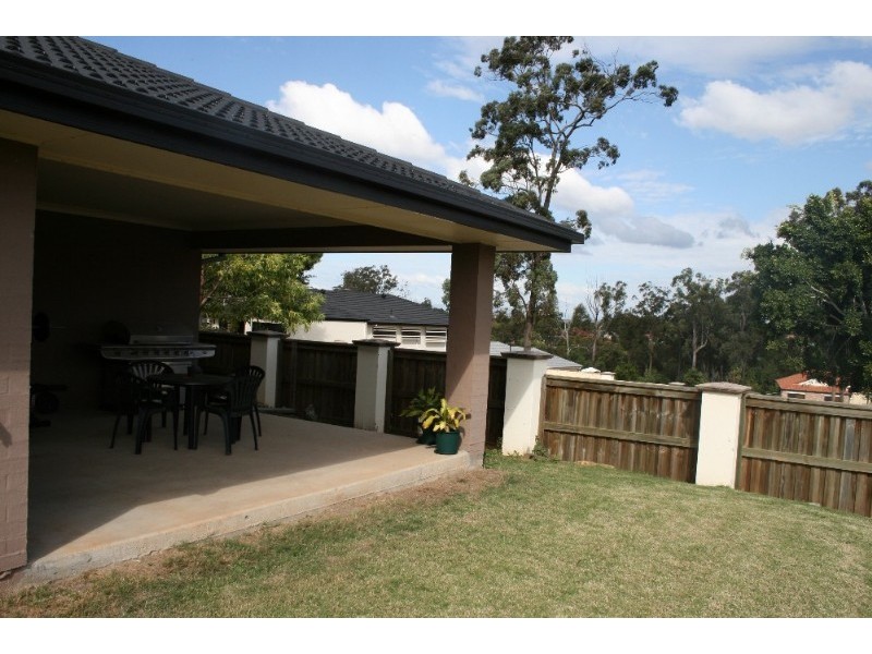 27 Pelsart Place, Drewvale QLD 4116