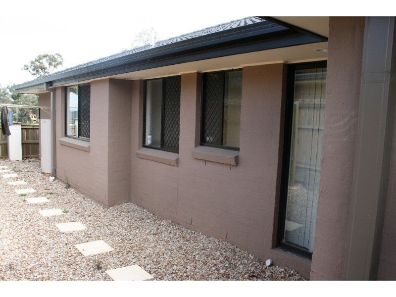 27 Pelsart Place, Drewvale QLD 4116