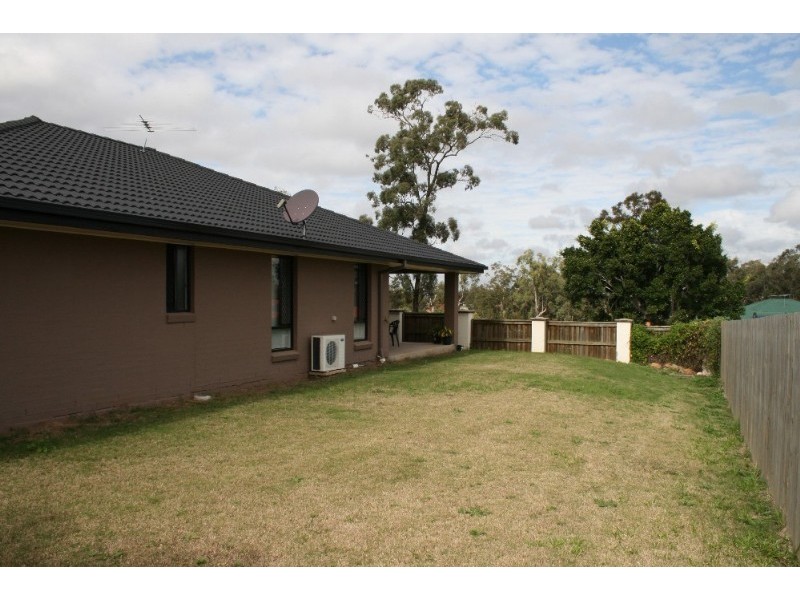 27 Pelsart Place, Drewvale QLD 4116