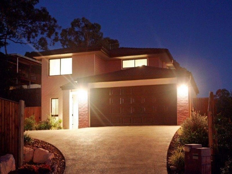 5/35 Penelope Street, Murarrie QLD 4172