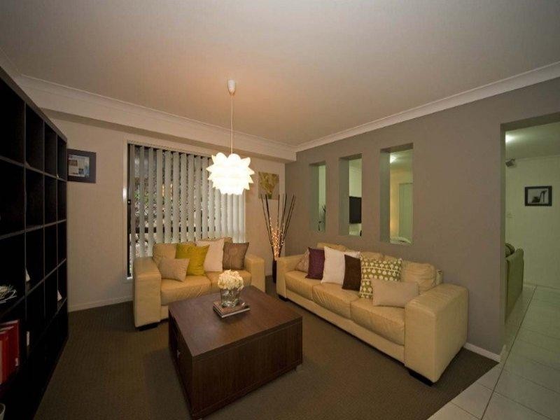 5/35 Penelope Street, Murarrie QLD 4172