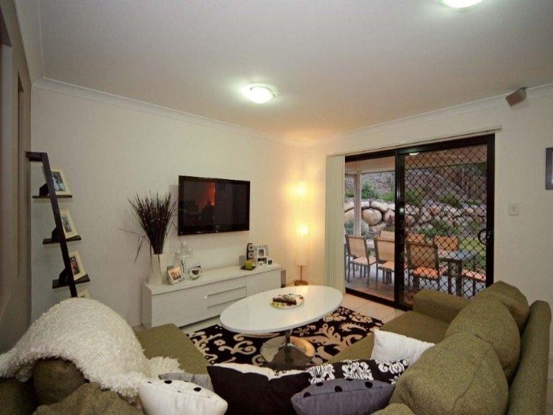 5/35 Penelope Street, Murarrie QLD 4172