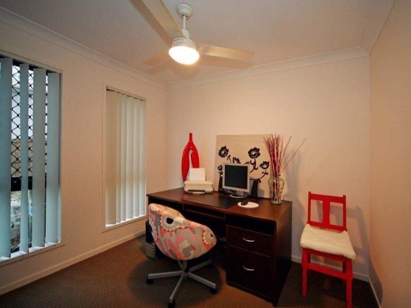 5/35 Penelope Street, Murarrie QLD 4172