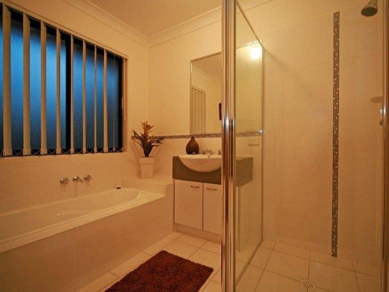 5/35 Penelope Street, Murarrie QLD 4172