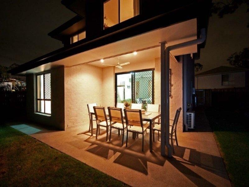 5/35 Penelope Street, Murarrie QLD 4172