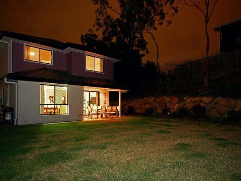 5/35 Penelope Street, Murarrie QLD 4172