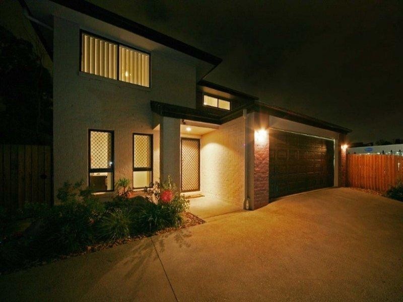 5/35 Penelope Street, Murarrie QLD 4172